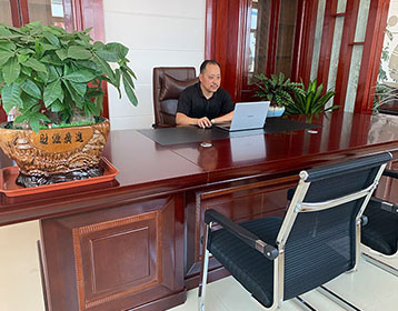 大型激光切割加工-大功率-火焰-厚板-常州軍恒源金屬材料有限公司 大型激光切割加工-大功率-火焰-厚板-常州軍恒源金屬材料有限公司