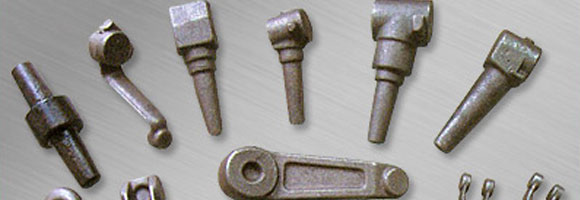 大型激光切割加工-大功率-火焰-厚板-常州軍恒源金屬材料有限公司