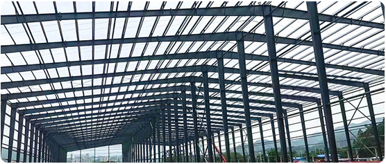 常州大功率切割